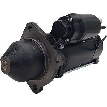 str7931_a_1024x10242x3780