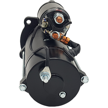 str7931_b_1024x10242x3780