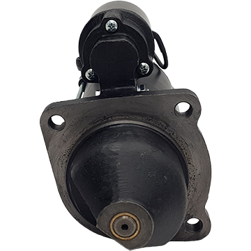 str7931_f_1024x10242x3780