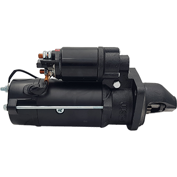 str7931_l_1024x10242x3780