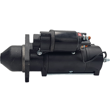 str7931_r_1024x10242x3780