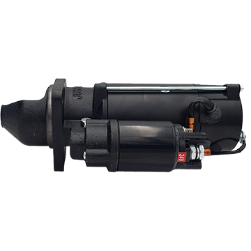 str7931_t_1024x10242x3780