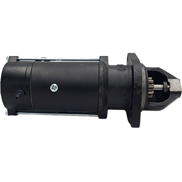 str7931_u_1024x10242x3780