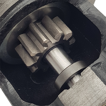 str7931_x_1024x10242x3780