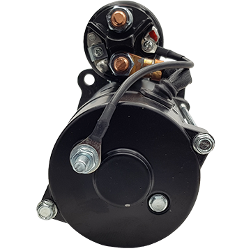 str7935_b_1024x10242x113d