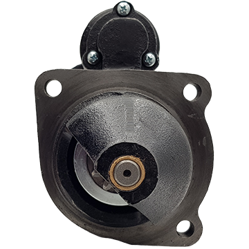 str7935_f_1024x10242x113d