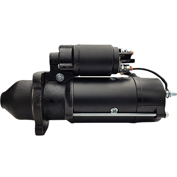 str7935_l_1024x10242x113d