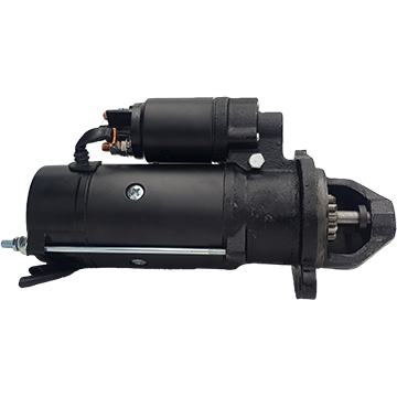 str7936_r_1024x10242xeb9e