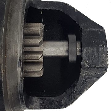 str7936_x_1024x10242xeb9e