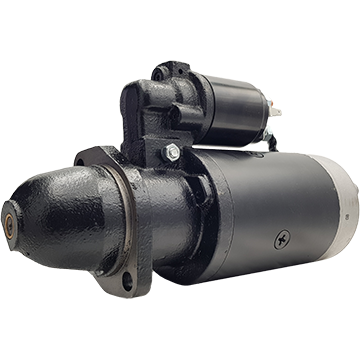 str7937_a_1024x10242x40ae