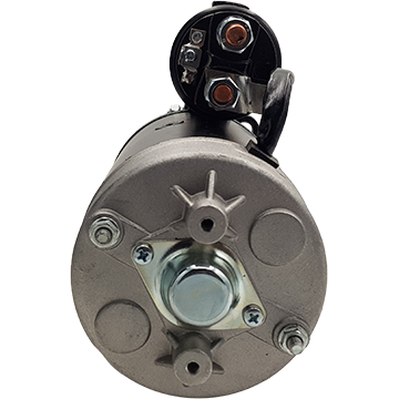 str7937_b_1024x10242x40ae