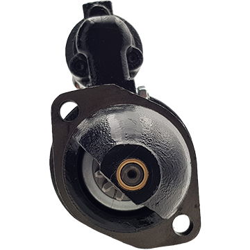 str7937_f_1024x10242x40ae