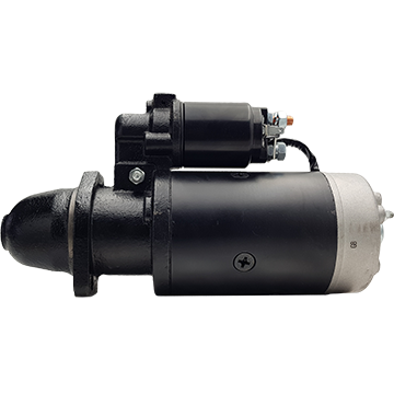 str7937_l_1024x10242x40ae