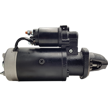 str7937_r_1024x10242x40ae