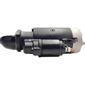 str7937_t_1024x10242x40ae