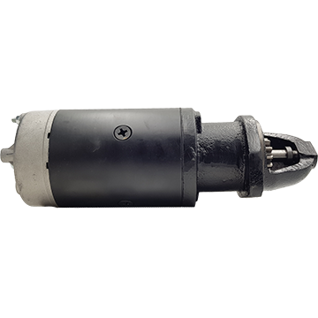 str7937_u_1024x10242x40ae