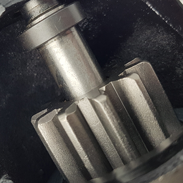 str7937_x_1024x10242x40ae