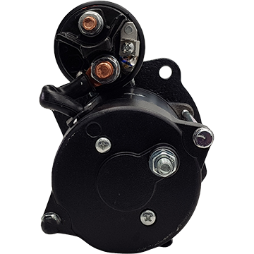 str7947_b_1024x10242x3843