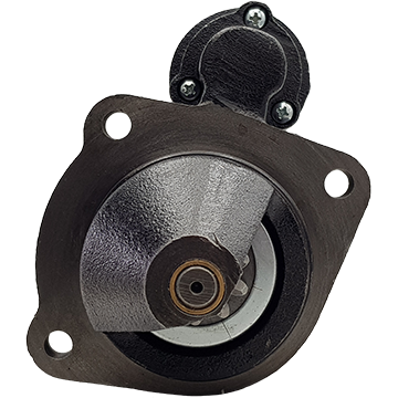 str7947_f_1024x10242x3843