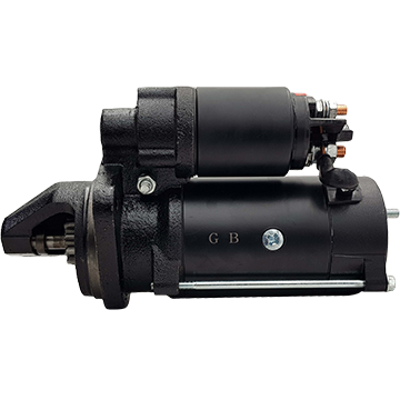 str7947_l_1024x10242x3843