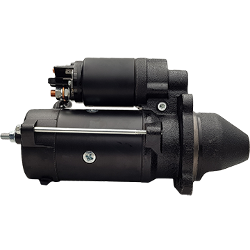 str7947_r_1024x10242x3843