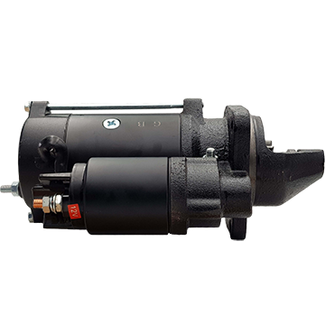 str7947_t_1024x10242x3843