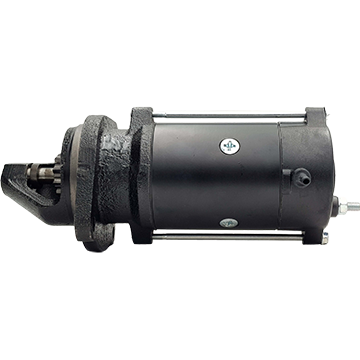 str7947_u_1024x10242x3843