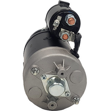 str7959_b_1024x10242x0b8e