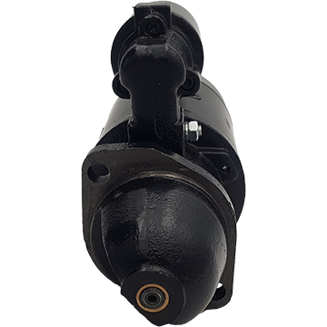 str7959_f_1024x10242x0b8e