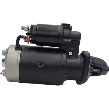 str7959_r_1024x10242x0b8e