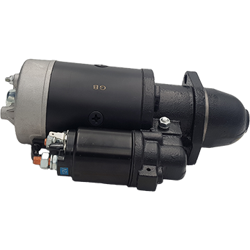 str7959_t_1024x10242x0b8e