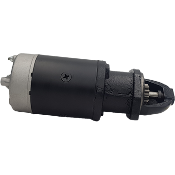 str7959_u_1024x10242x0b8e