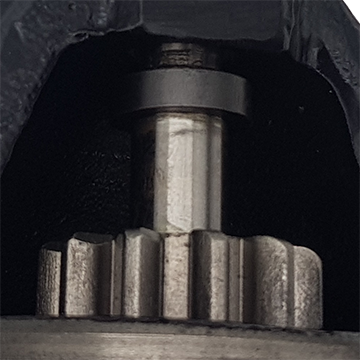 str7959_x_1024x10242x0b8e