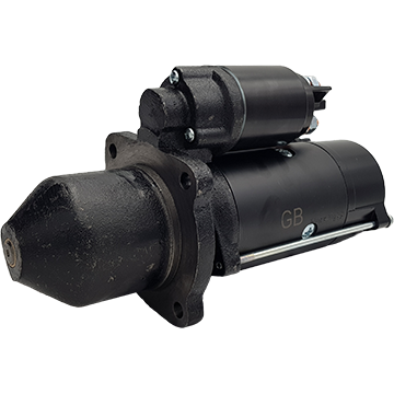 str7960_a_1024x10242x95c2