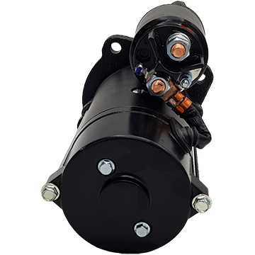 str7960_b_1024x10242x95c2