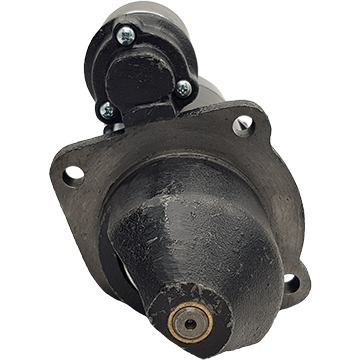 str7960_f_1024x10242x95c2