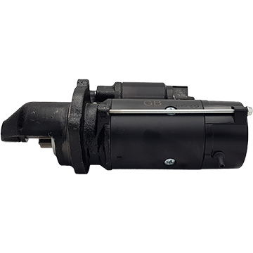 str7960_u_1024x10242x95c2