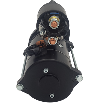 str7961_b_1024x10242x7cf9