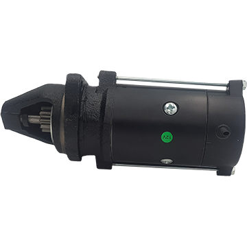 str7961_u_1024x10242x7cf9