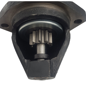 str7961_x_1024x10242x7cf9