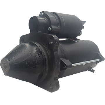 str7973_a_1024x10242x8c38