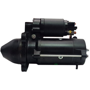 str7973_b_1024x10242x8c38