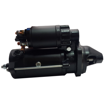 str7973_f_1024x10242x8c38