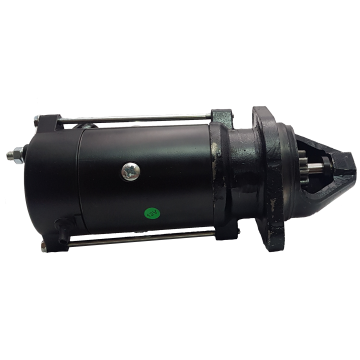 str7973_u_1024x10242x8c38