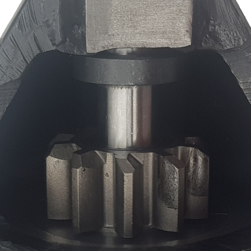 str7973_x_1024x10242x8c38