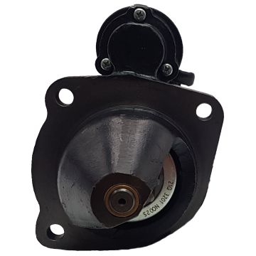 str7974_l_1024x10242x50a3