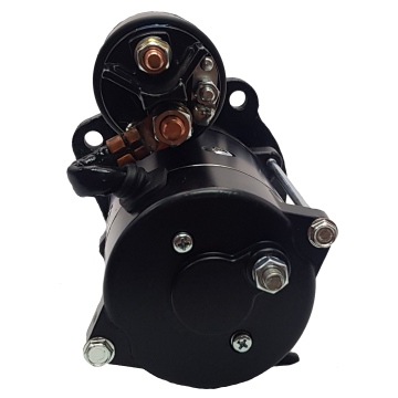 str7974_r_1024x10242x50a3