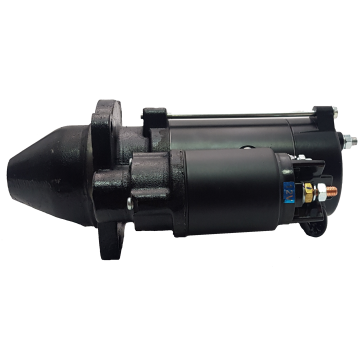 str7974_t_1024x10242x50a3