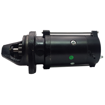 str7974_u_1024x10242x50a3