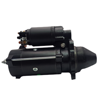 str7974i_b_1024x10242x2ef2